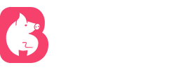 瓜老师吃瓜