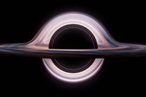 娱乐圈吃瓜的配音,揭秘明星幕后那些事儿