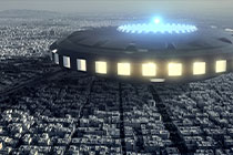 娱乐综艺节目吃瓜系统,吃瓜群众带你领略明星幕后故事