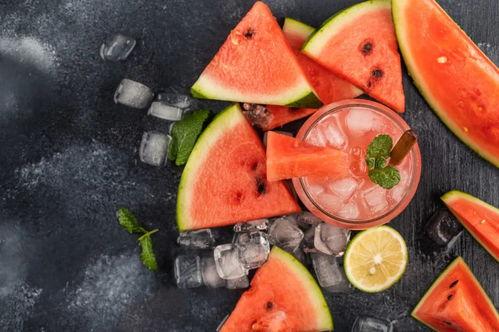 吃瓜娱乐怎么做,如何轻松成为娱乐圈的“瓜农”