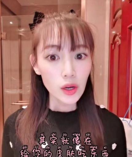 直播娱乐圈吃瓜博主视频,吃瓜博主带你探秘幕后真相