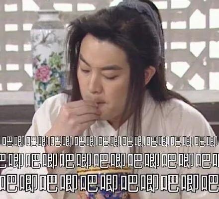 本周最新吃瓜娱乐圈,本周热点事件大盘点