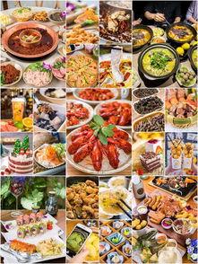 在娱乐公司上班吃瓜