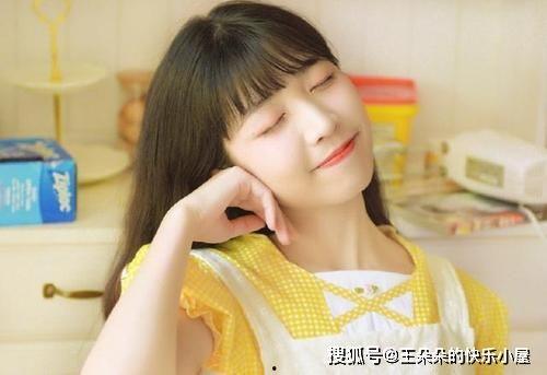 娱乐吃瓜酱男人会爱女人,揭秘男人心中的爱情密码