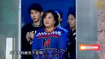 娱乐吃瓜杨芊墨,娱乐吃瓜界的风云人物