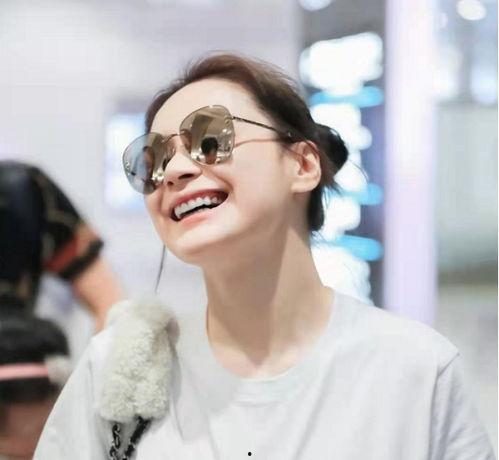 娱乐吃瓜女明星找男艺人,吃瓜女明星与男艺人之间的甜蜜纠葛