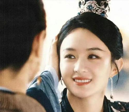 娱乐八卦在线吃瓜视频下载