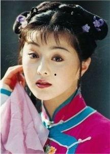 娱乐吃瓜君17岁