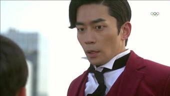 吃瓜之我兄弟在娱乐圈,揭秘我兄弟的吃瓜传奇