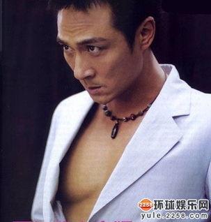 吴镇宇娱乐圈吃瓜事件,揭秘吃瓜背后的真相